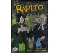 Rapito