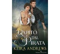 Rapito dal pirata