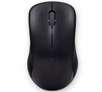 Rapoo 1620 mouse Ottico 1000 DPI