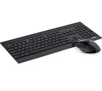 Rapoo 8900P - NUOVO