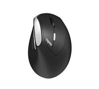 Rapoo EV250 mouse Mano destra RF Wireless Ottico 1600 DPI