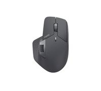 Rapoo Mouse Wireless Mt760lw