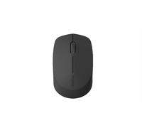 RAPOO M100 SILENT