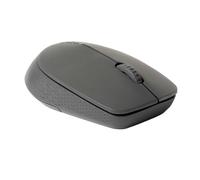 Rapoo - M100-nero/grigio Rapoo