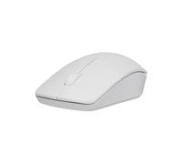 Rapoo M20 Plus Silent mouse Ambidestro RF Wireless Ottico 1000 DPI NEW