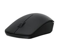Rapoo M20 Plus Silent mouse Ambidestro RF Wireless Ottico 1000 DPI NEW