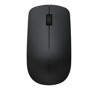 RAPOO M20P SW - Mouse, wireless, nero