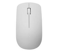Rapoo M20 Plus Silent souris Ambidextre RF sans fil Optique 1000 DPI - NUOVO