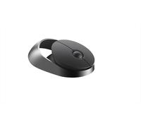 Rapoo - Mouse Multi-mode Wireless Ralemo Air 1-nero Rapoo