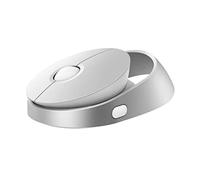 Rapoo Ralemo Air 1 1600 Dpi Wireless Mouse One Size