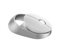 Rapoo - Ralemo Air 1-white - Bianco Rapoo