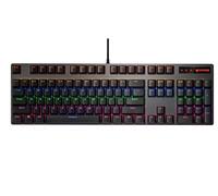 Rapoo Tastiera meccanica retroilluminata VPRO V500Pro Gaming