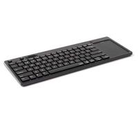 Rapoo K2800 Tastiera Wireless 2.4GH 18919-Rapoo