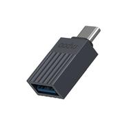 Rapoo UCA-1001 Scheda di interfaccia e adattatore USB 3.2 Gen 1 (3.1 Gen 1) - Nouvo