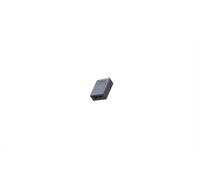 Rapoo - Uca-1011 Usb-c To Usb-a Adapter-gray Rapoo