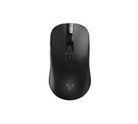 E_0001_100480461 Rapoo Rapoo V200PRO mouse Giocare Mano destra 26000 DPI Informa