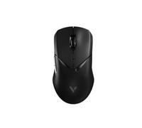 E_0001_100480459 Rapoo Rapoo VT9PRO mouse Giocare Mano destra RF Wireless + USB
