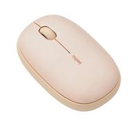 Rapoo - Wireless Colourfull Silent Mouse M660-white - Bianco Rapoo