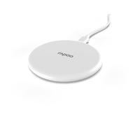Rapoo XC105 Telefono cellulare/smartphone Micro-USB B NEW