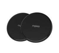 Rapoo XC105 Telefono cellulare/smartphone Micro-USB B NEW