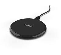 Rapoo XC105 Telefono cellulare/smartphone Micro-USB B NEW