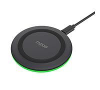 RAPOO XC110 DRAHTLOSES QI-LADEPAD, 10W