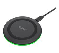 Rapoo Base Di Ricarica Wireless Xc110