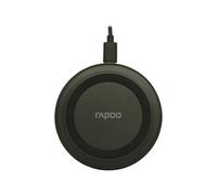 Rapoo Base Di Ricarica Wireless Xc110