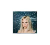 Rapp,Renée - Snow Angel (Ltd. Edition)