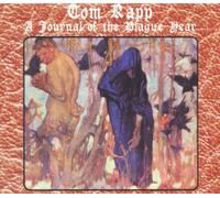 Rapp,Tom - A Journal of the Plague Year