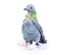 Colombo di peluche eco-friendly 23 cm