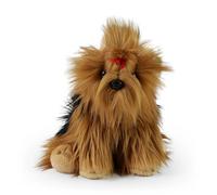 Rappa cane di peluche Yorkshire 27 cm