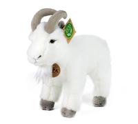 Rappa Capra di Peluche 22 cm