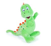 RAPPA dinosauro di peluche allegro 20 cm