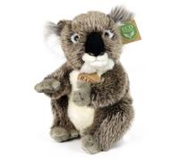 Rappa koala di peluche 22 cm eco-friendly