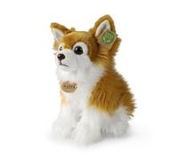 Rappa Peluche Chihuahua 28 cm giocattolo ecologico