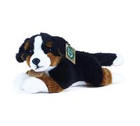 RAPPA Peluche di San Bernese Senna, 23 cm, rispettoso dell'ambiente