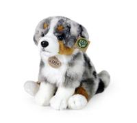 Rappa peluche Shepherd 30 cm ecologico giocattolo