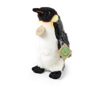 Rappa Pinguino di peluche in piedi 20 cm