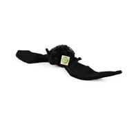 Rappa pipistrello di peluche 16 cm eco-friendly
