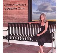 Rappazzo, Carmela - Joseph City