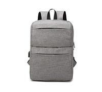 Rapper Canvas Cap Riciclato