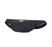 Rapper Canvas Cap Riciclato