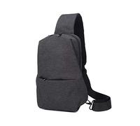 Rapper Canvas Cap Riciclato