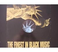 Rappers Against Racism - Sorry / Vinyl Maxi Single [Vinyl 12'']