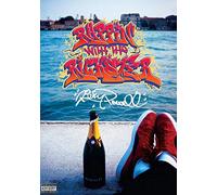 Rappin With the Rickster [DVD]