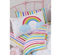 Rapport Bambini Arcobaleno Set Copripiumino (AG2031)