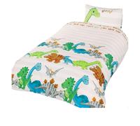 RapportDinosauro Set Copripiumino (AG2120)