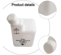 Rapporti di miscelazione 25:1 rapporti di miscelazione 32:1 rapporti di miscelaz