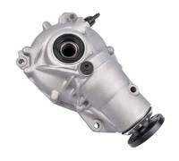 Rapporto 31507592002 'assemblaggio del portante differenziale anteriore 3,73 compatibile con X3 2011-2017